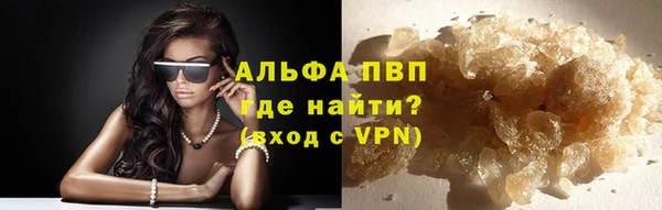 ГАЛЛЮЦИНОГЕННЫЕ ГРИБЫ Пестово