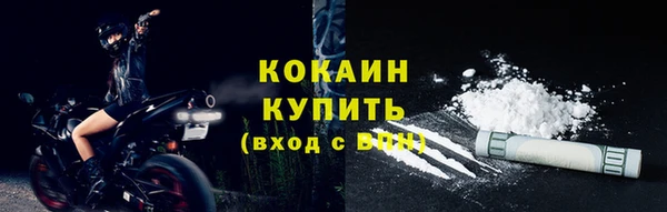 экстази Пересвет