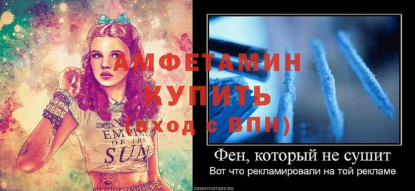 ГАЛЛЮЦИНОГЕННЫЕ ГРИБЫ Пестово
