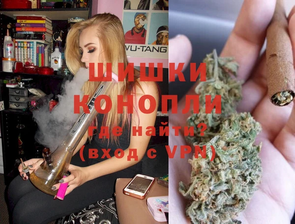 apvp Вязники
