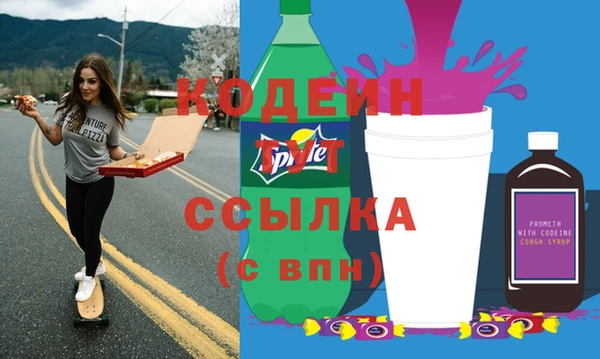 ГАЛЛЮЦИНОГЕННЫЕ ГРИБЫ Пестово